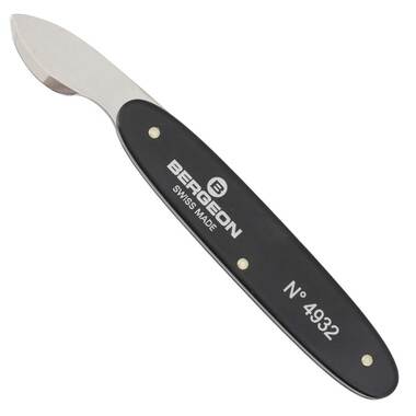 bergeon-case-opening-knife-4932__08734.1597988096