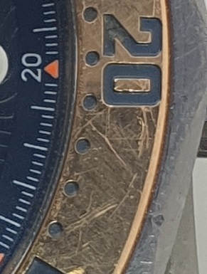 omega sea 2