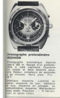 1975