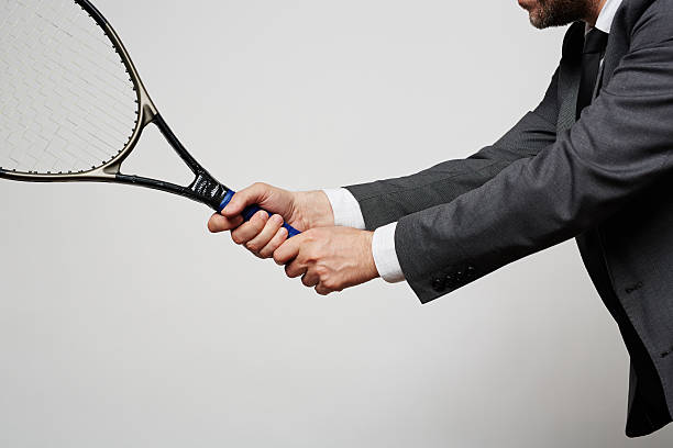 istockphoto-595330716-612x612