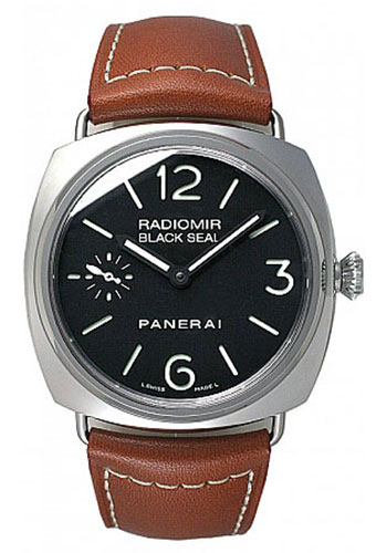 PAM00183