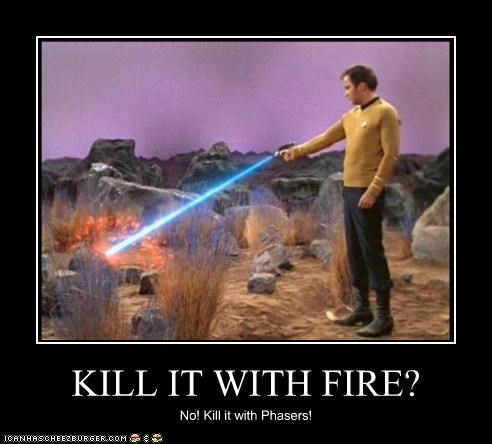 kill-it-with-fire