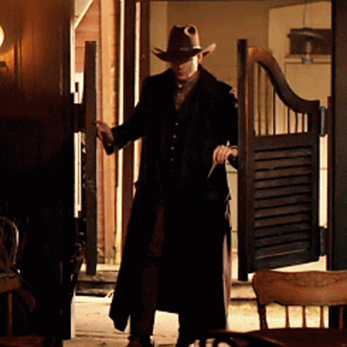 saloon-enter