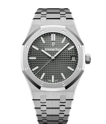 audemars-piguet-horloge-royal-oak-41mm-15500stoo12