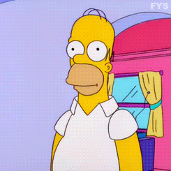 giphy (1)