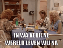 familie-backeljau-wereld