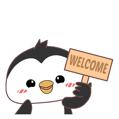 cute-penguin