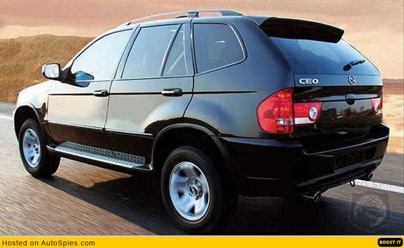 chinese_bmw_580