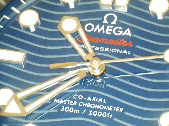 WIN_20230506_10_38_07_Pro