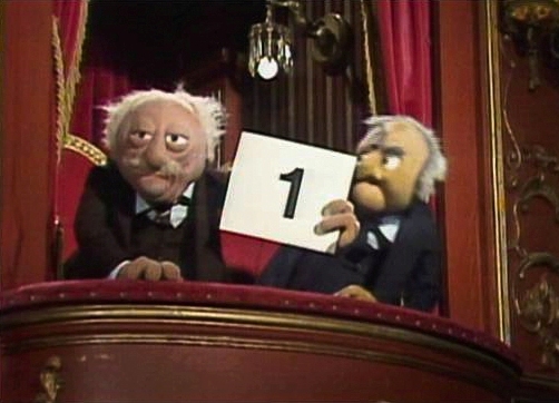 statler
