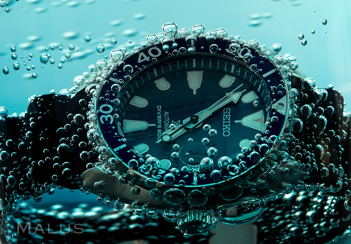 8e95b6bdb668ee16472a512f6534c62cce1af61e_1_690x480