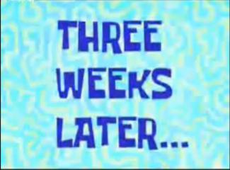 three_weeks_later_2