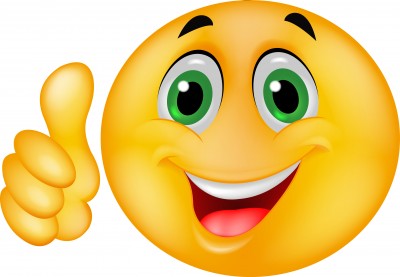 smiley-face-thumbs-up-thank-you-LcKd8appi