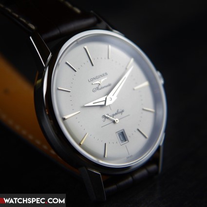 Longines-Flagship-Dial-5