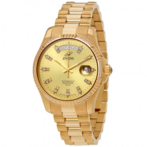 enicar-prestige-gold-tone-dial-automatic-men_s-watch-3169-50-330ps