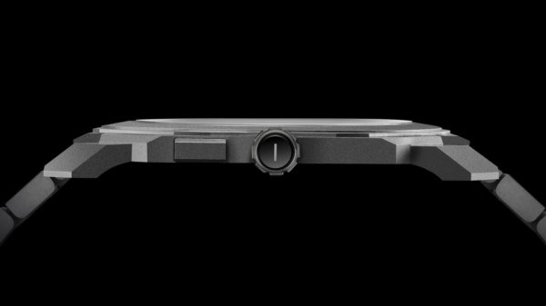 Bulgari_Octo_Finissimo_Tourbillon_Automatic_Crown-600x337