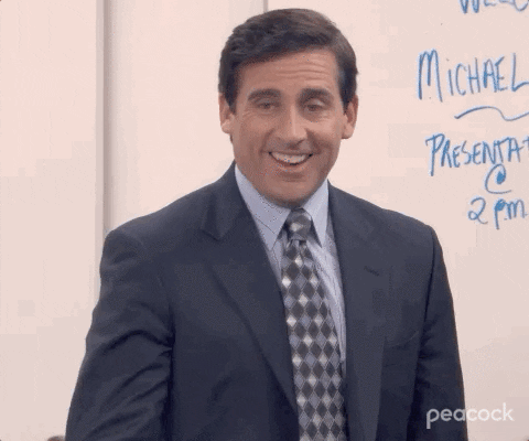 giphy