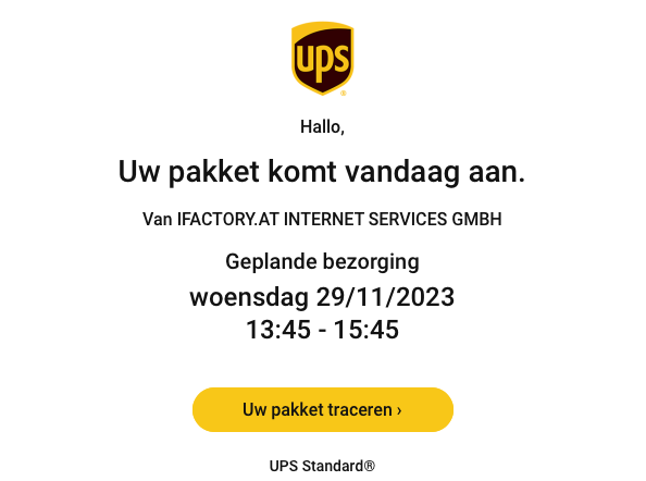 Schermafbeelding 2023-11-29 om 11.32.16