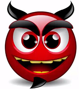 d04106e49a1bad2f6f9de07dfb20eac7