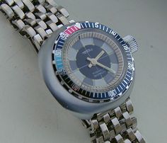 f34faac05a547bb430d778cb03912884
