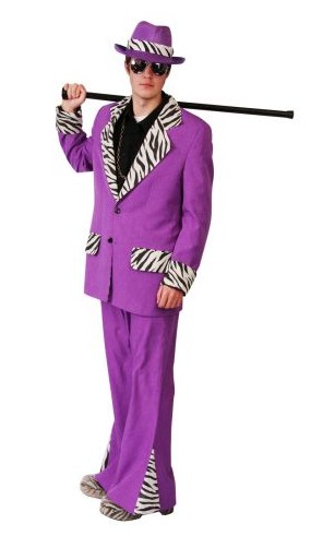 purple-zebra-pimp-suit-e1410651012824
