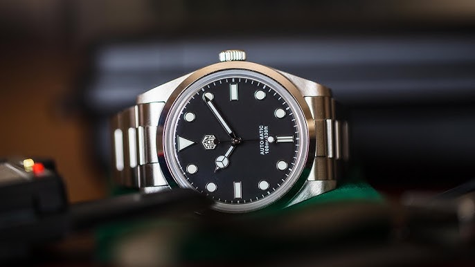 hq720