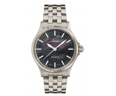 main_b241_sinn_556_mop_3