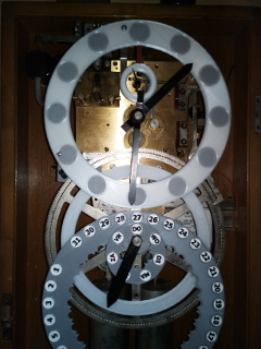 clock_open