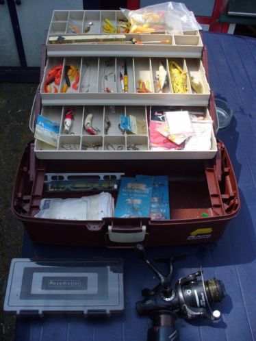 Volle-plano-viskoffer-91049