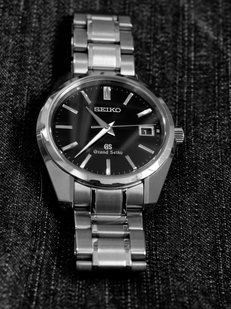 Sbgv007 sales