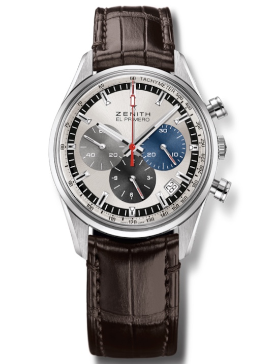 download zenith chronomaster a386 download zenith chronomaster a386
