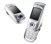 samsung_e800-5b6b843a6acd5
