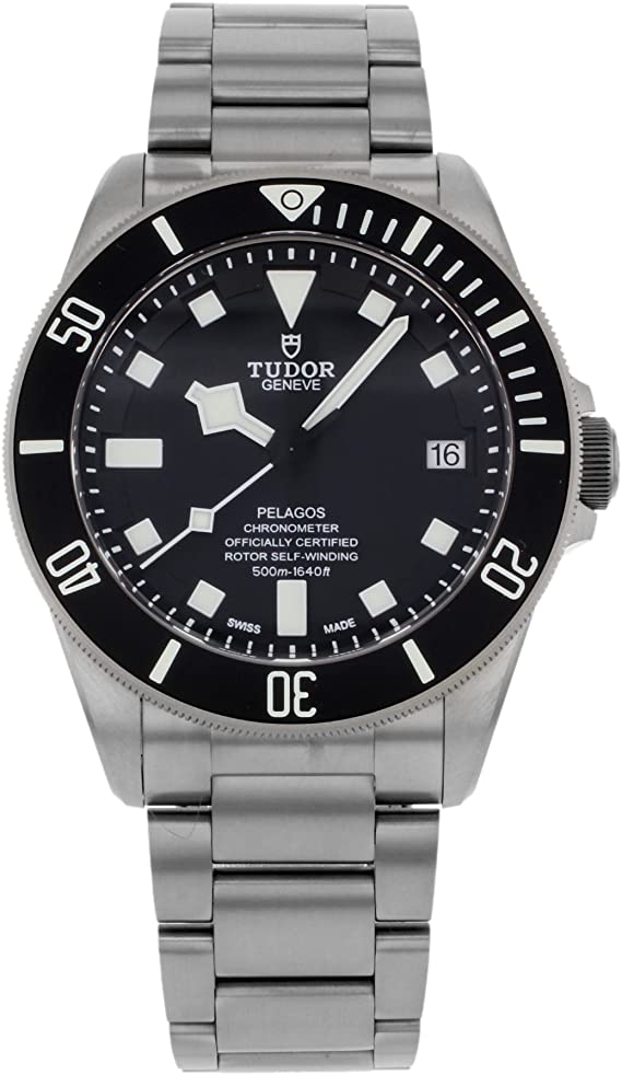 pelagos