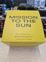 moonsun