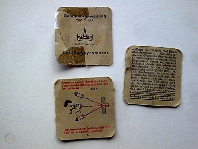 ww2-1937-1945-german-optical_360_7031644554c1d2971cbf79a5cfea0117 (1)