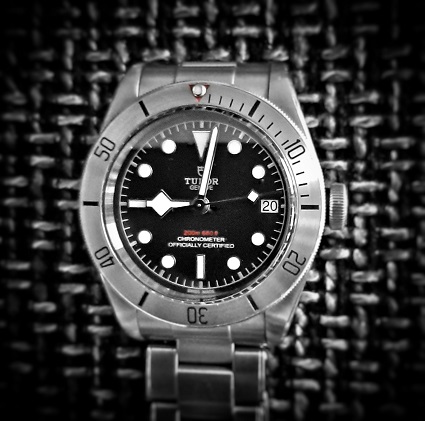 tudor9