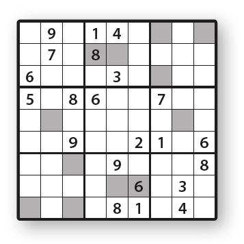 2468
