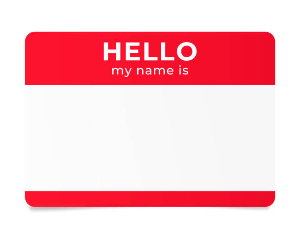 istockphoto-1165685893-612x612
