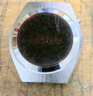 Screenshot_20211212-210004~2