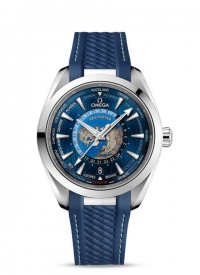 omega-seamaster-aqua-terra-150m-WT22012432203001-list