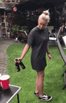 girl-kick