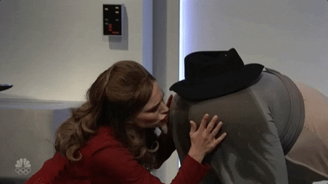 giphy-8