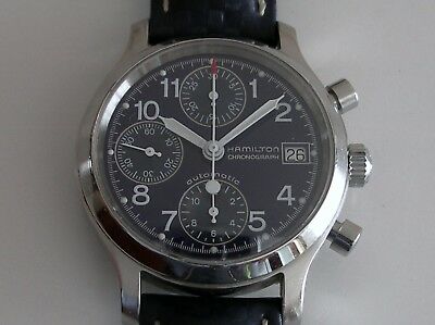 Hamilton-Chronograph-Automatic-3830-Cal-Valjoux-7750-Small