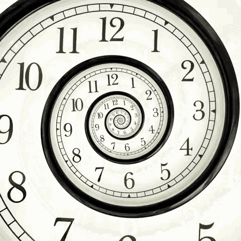 fall-back-time-change