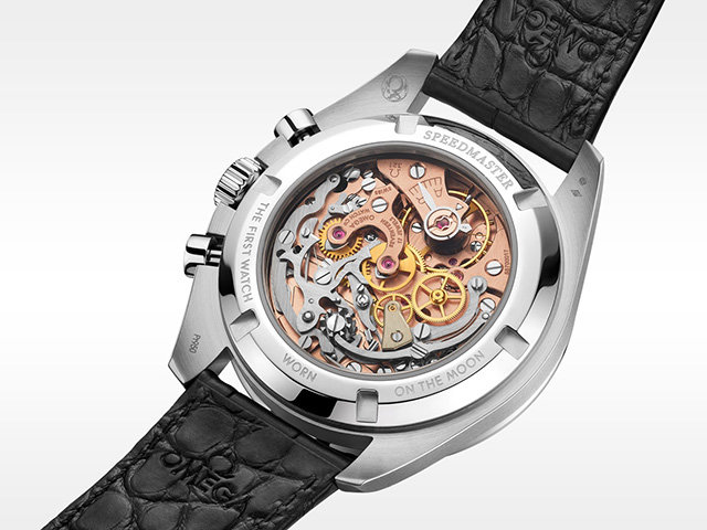 img-sp-321-platinum-caseback-smallb