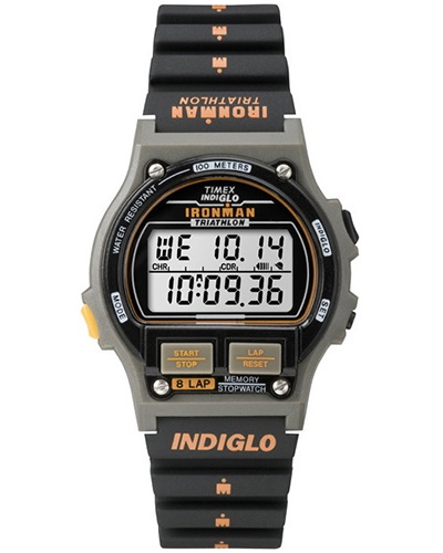 Timex-Ironman-Traditional-8-Lap