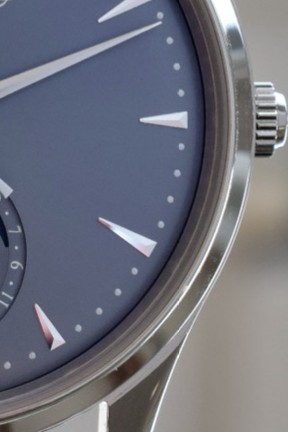 Jaeger-LeCoultre-Master-Ultra-Thin-With-Blue-and-Grey-Dials-For-2017-4~01