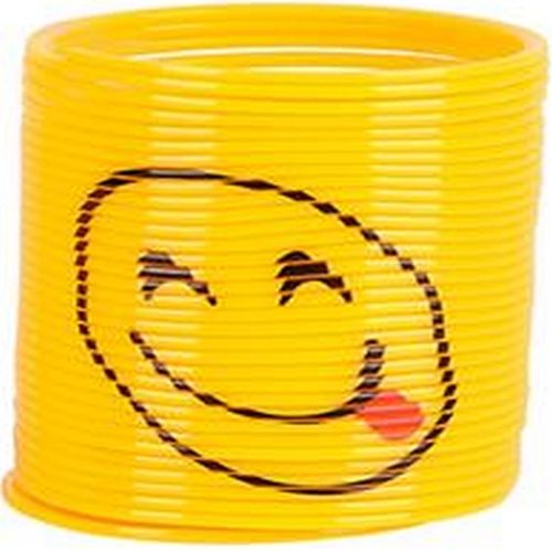 emoji-slinky-toy-tongue-out-smiley-10090-p