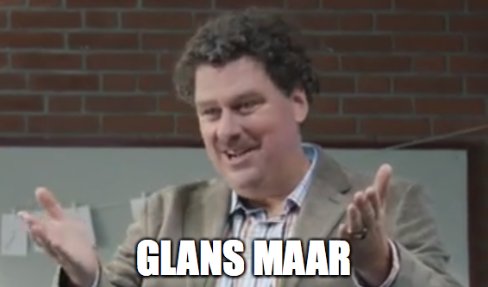 DYKigNLWkAARUSq