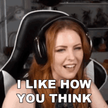 i-like-how-you-think-jessica